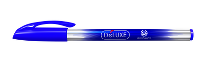 DAX Deluxe 