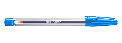 Dax Full Speed