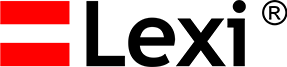 Lexi Pen logo