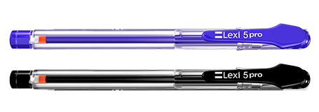 Lexi 5 Pro