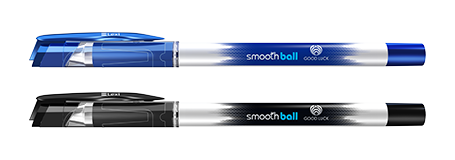 lexi smooth ball pen